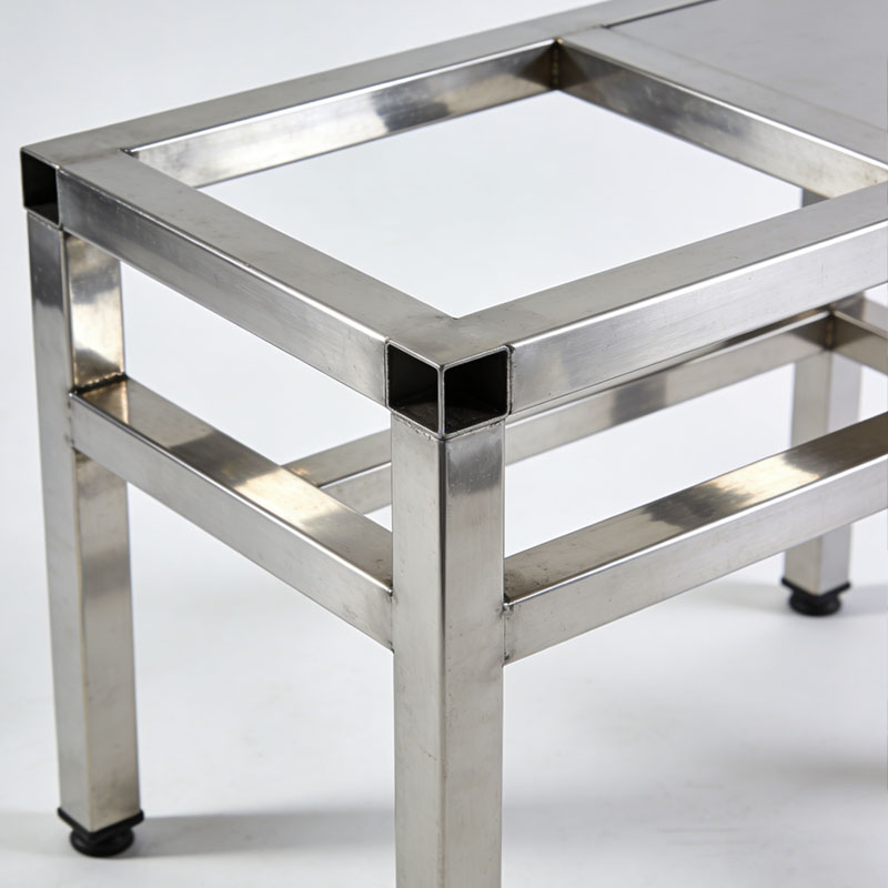 贵港在家具制造领域