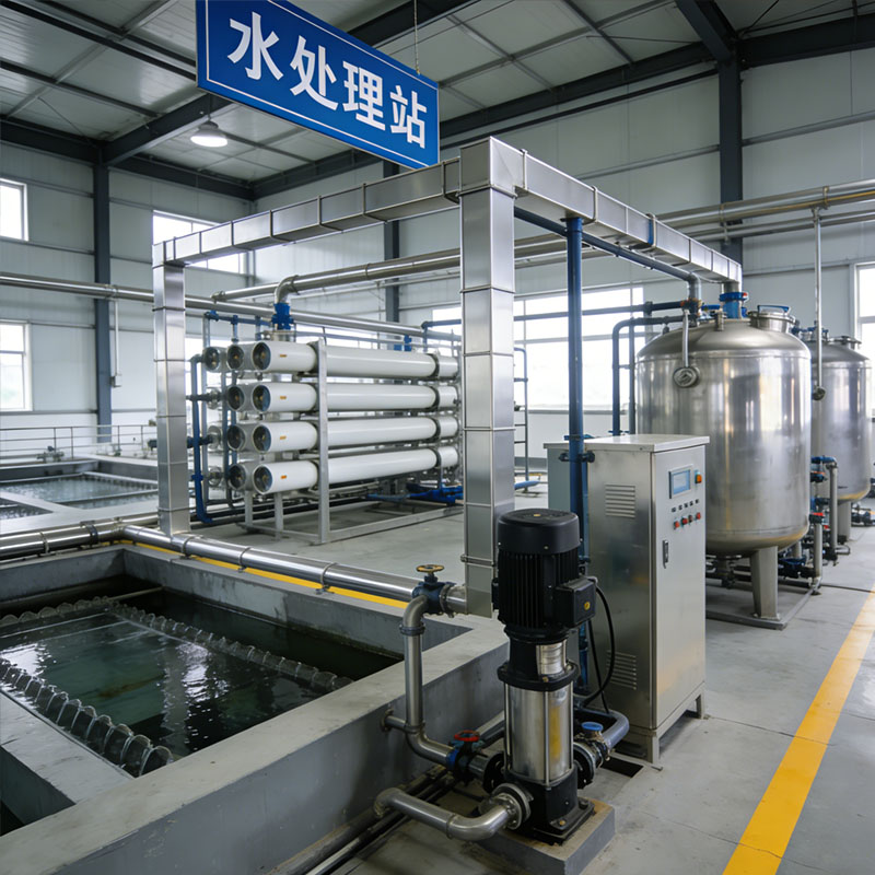 贵港结构工程领域