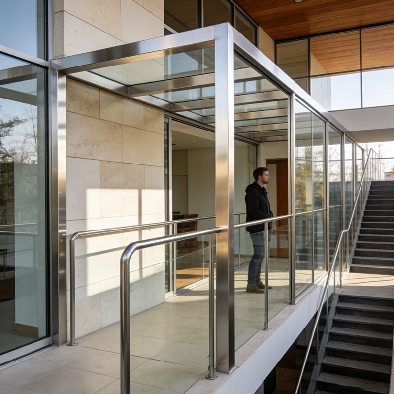 贵港建筑装饰领域