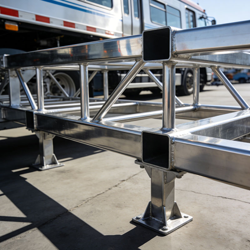 贵港交通运输领域